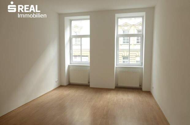 Eigentumswohnung in 1050 Wien (Bild 4)