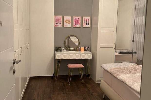 Altbauwohnung kaufen in 5020 Salzburg (Bild 3)