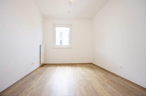 Terrassenwohnung kaufen in 2700 Wr. Neustadt (Bild 4)