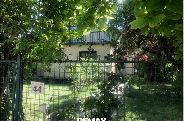 Einfamilienhaus kaufen in 2301 Andlersdorf (Bild 1)