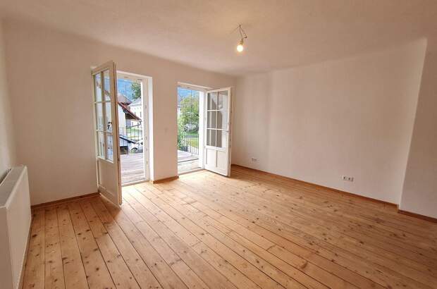 Haus kaufen in 9162 Kirschentheuer (Bild 4)