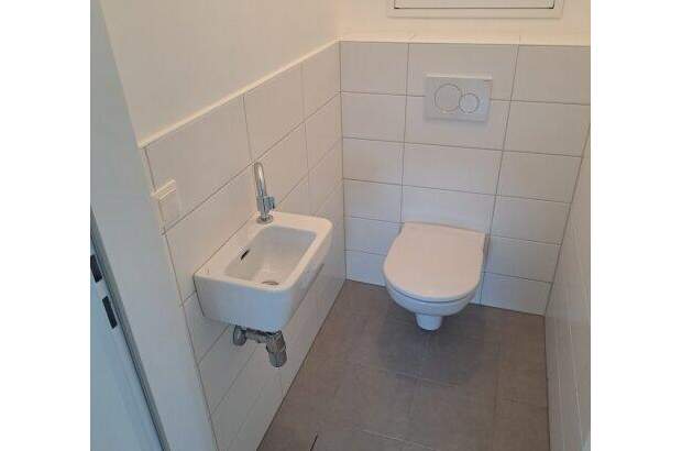 Terrassenwohnung mieten in 4560 Kirchdorf (Bild 4)
