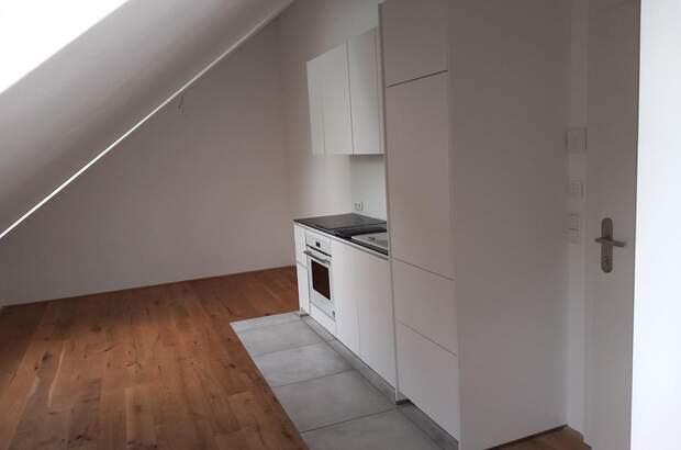 Wohnung kaufen in 5280 Braunau (Bild 2)