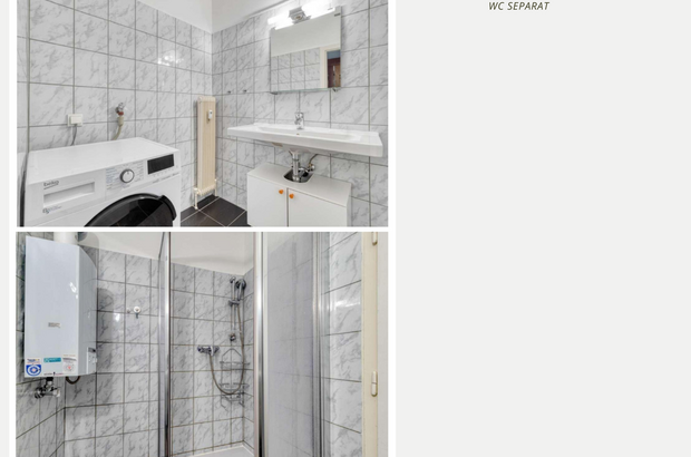 Wohnung kaufen in 1070 Wien (Bild 5)