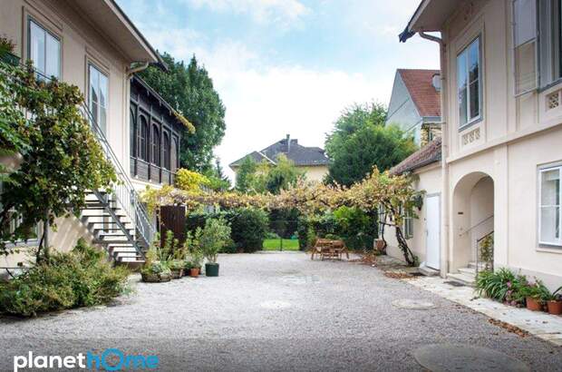 Mehrfamilienhaus kaufen in 2500 Baden (Bild 2)