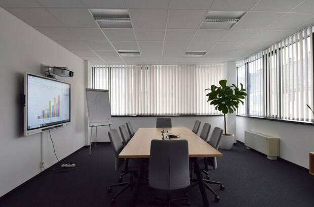 Gewerbeobjekt mieten in 4020 Linz (Bild 4)