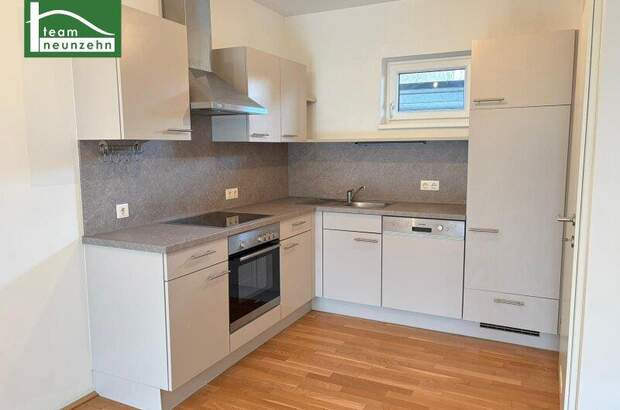 Terrassenwohnung mieten in 8041 Graz (Bild 5)