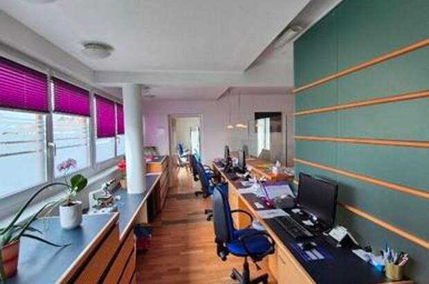 Gewerbeobjekt mieten in 3040 Neulengbach (Bild 3)