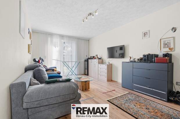 Einfamilienhaus kaufen in 2333 Leopoldsdorf (Bild 2)
