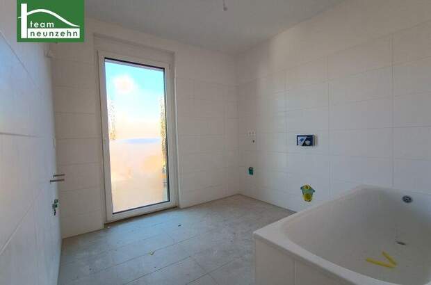 Reihenhaus kaufen in 3107 St. Pölten (Bild 4)