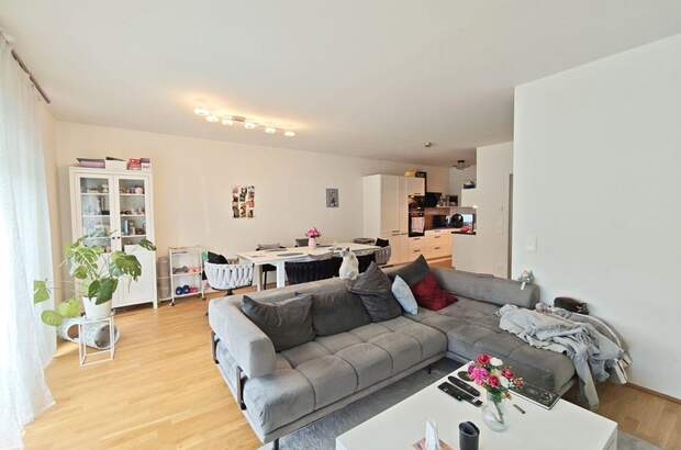 Haus kaufen in 9020 Klagenfurt (Bild 5)