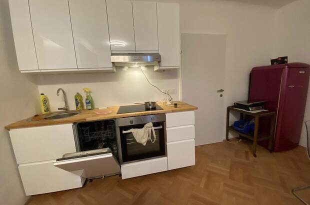 Mietwohnung in 1210 Wien (Bild 3)