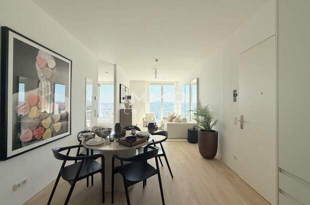 Mietwohnung in 1220 Wien (Bild 3)