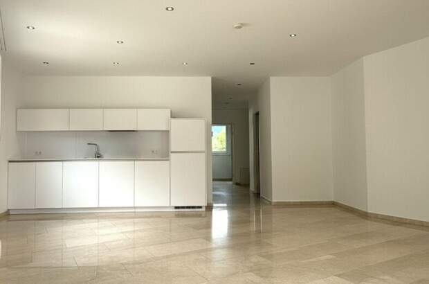 Wohnung mit Balkon kaufen in 6020 Innsbruck (Bild 3)