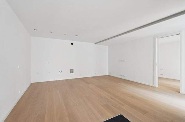 Wohnung kaufen in 1060 Wien (Bild 4)