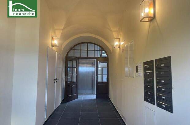 Wohnung kaufen in 1190 Wien (Bild 3)