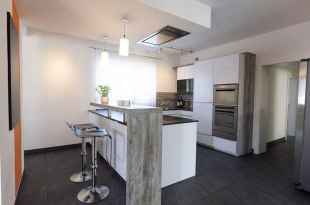 Wohnung kaufen in 4523 Neuzeug (Bild 2)