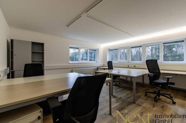 Büro / Praxis mieten in 4291 Lasberg (Bild 3)