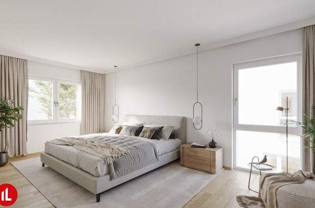 Einfamilienhaus kaufen in 2435 Ebergassing (Bild 5)