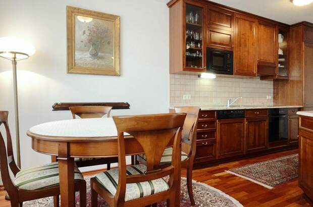 Wohnung kaufen in 1190 Wien (Bild 1)