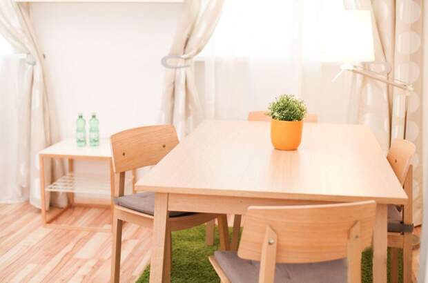 Mietwohnung in 1160 Wien (Bild 2)