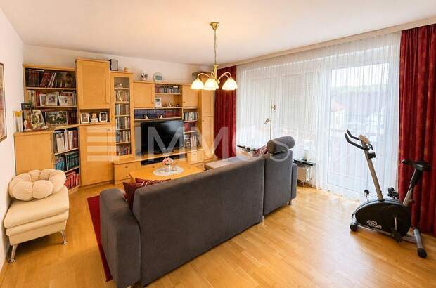 Mehrfamilienhaus kaufen in 4941 Mehrnbach (Bild 2)