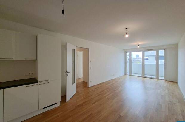 Wohnung mieten in 1020 Wien