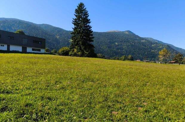 Grundstück kaufen in 9542 Afritz (Bild 4)