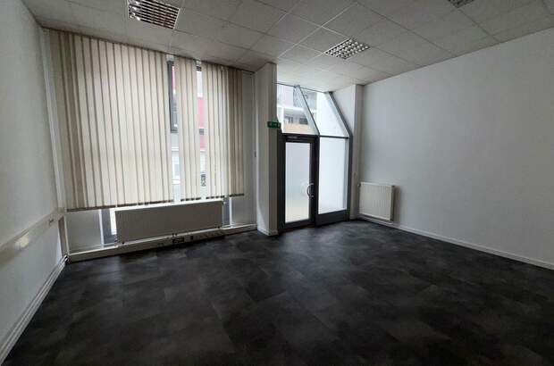 Gewerbeobjekt mieten in 1030 Wien (Bild 4)