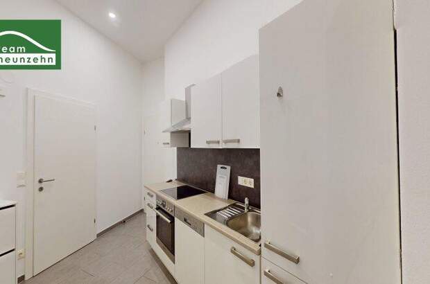 Mietwohnung in 1030 Wien (Bild 3)
