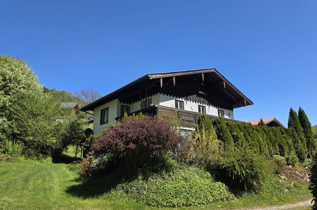 Haus kaufen in 4814 Altmünster (Bild 3)