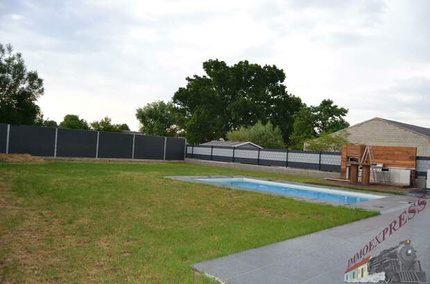 Einfamilienhaus kaufen in 2441 Mitterndorf (Bild 2)