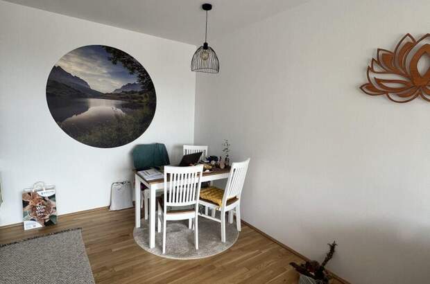Wohnung mit Balkon mieten in 4202 Kirchschlag (Bild 5)