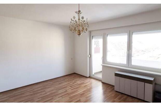 Wohnung mieten in 2103 Langenzersdorf (Bild 1)