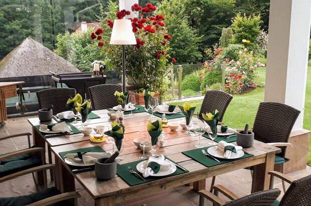 Haus mit Garten kaufen in 8042 Graz (Bild 3)