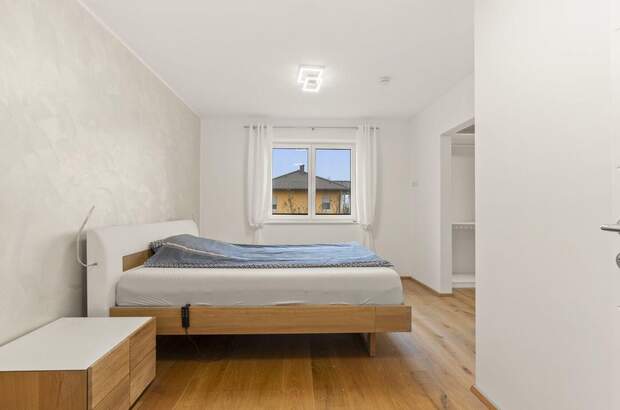 Haus kaufen in 9020 Klagenfurt (Bild 2)