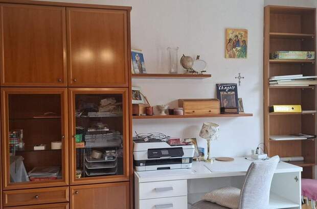 Terrassenwohnung kaufen in 8600 Bruck an der Mur (Bild 4)