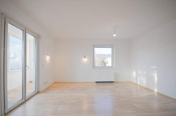 Terrassenwohnung mieten in 2380 Perchtoldsdorf (Bild 5)