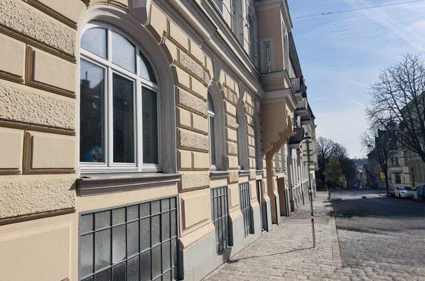 Immobilie kaufen in 1180 Wien (Bild 1)