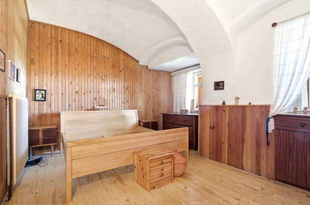 Haus kaufen in 4153 Peilstein (Bild 3)