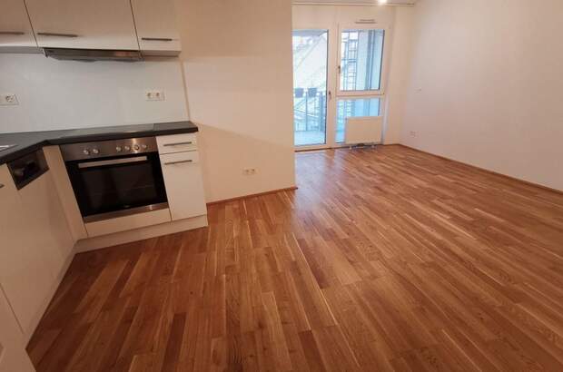 Mietwohnung in 1030 Wien (Bild 4)