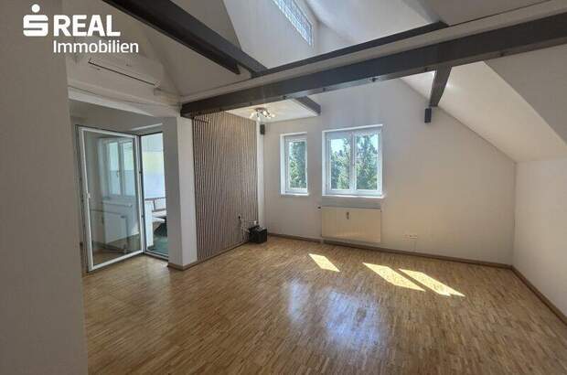 Terrassenwohnung kaufen in 8020 Graz (Bild 5)