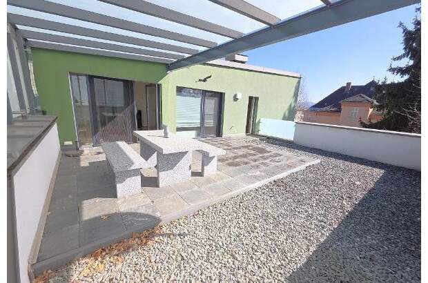 Eigentumswohnung in 9300 St. Veit (Bild 5)