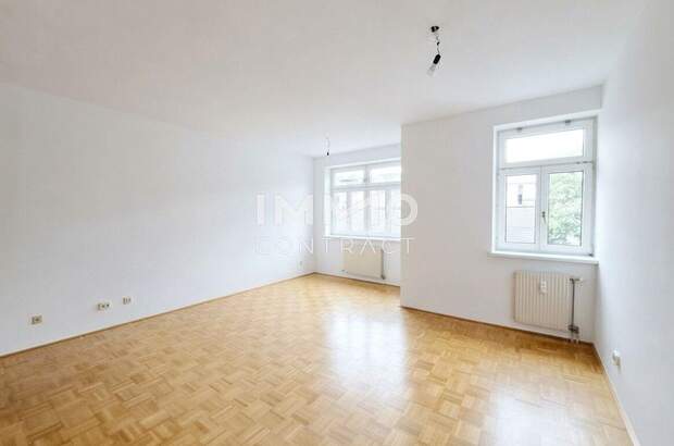 Mietwohnung in 8020 Graz (Bild 2)