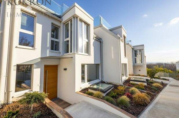 Haus kaufen in 1130 Wien (Bild 1)