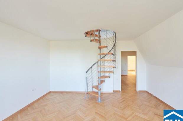 Wohnung kaufen in 1130 Wien (Bild 3)