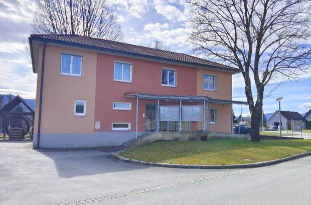 Haus kaufen in 8552 Eibiswald (Bild 1)