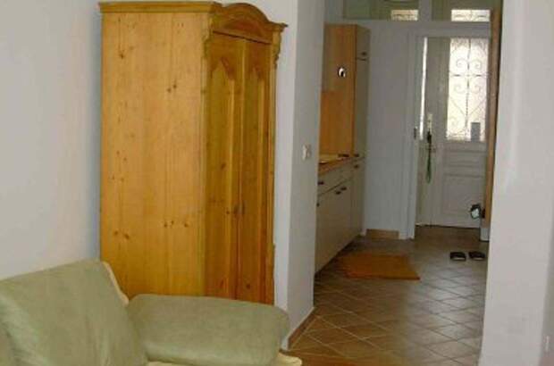 Altbauwohnung mieten in 1110 Wien (Bild 1)