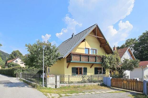 Haus kaufen in 8112 Gratwein (Bild 1)