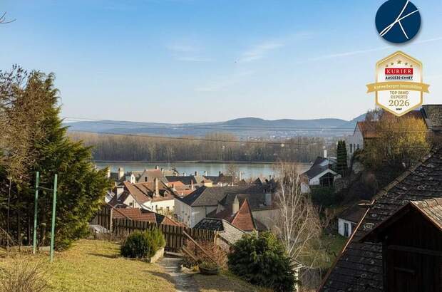 Haus kaufen in 3500 Krems
